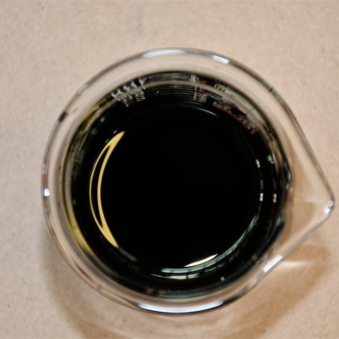 China Direct Red 254 Pergasol Red 2b Liquid for Paper Suppliers, Factory