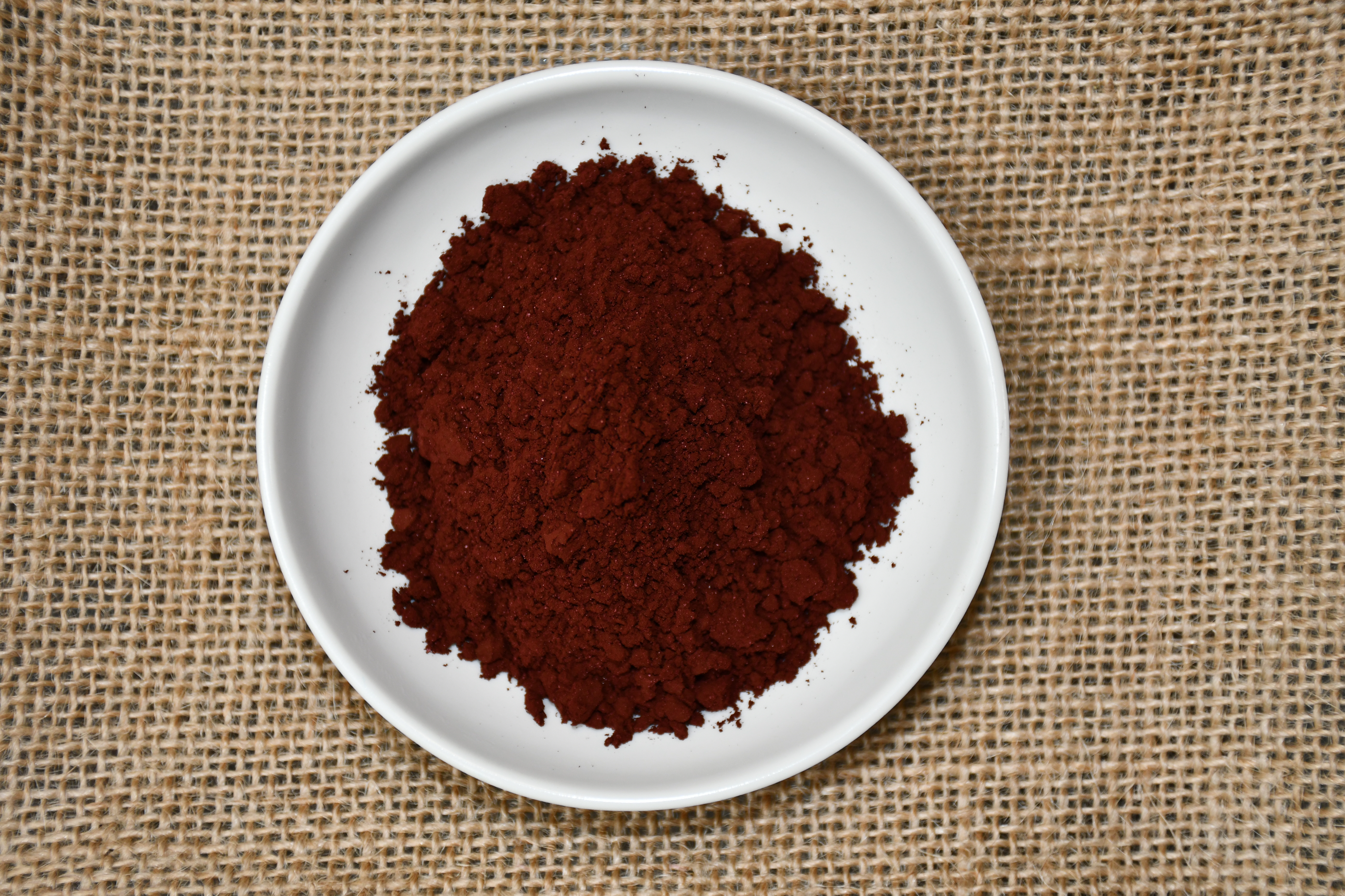 Discount Direct Dyes Red 224 for Cotton&Natural fiber Manufacturer, Manufacturers