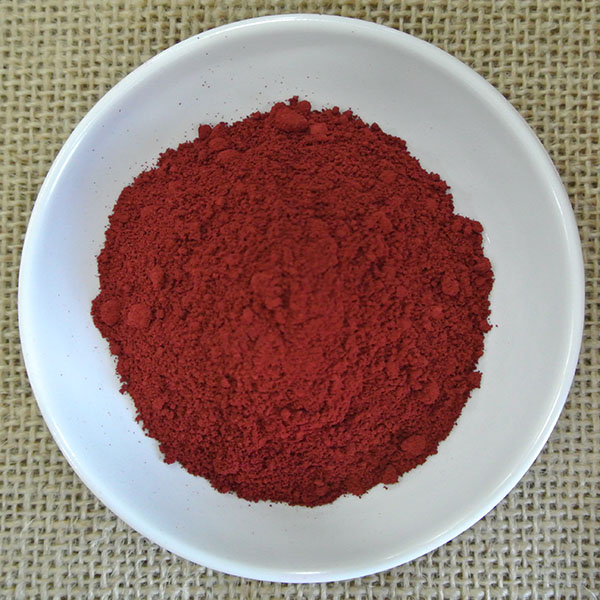 OEM Fluorescent Orange GG Solvent Dyes Orange 63 for Plastics PS Supplier, Factory