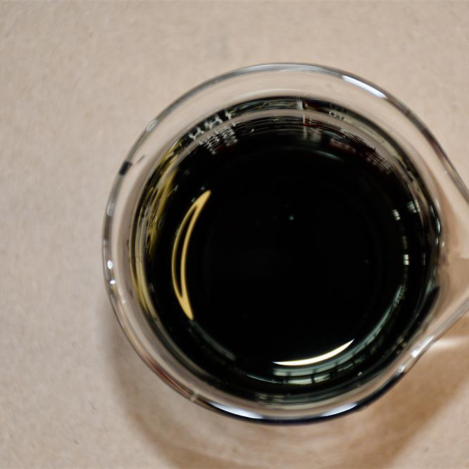 Discount Direct Red 239 Liquid for Paper Dyeing Suppliers, Factories