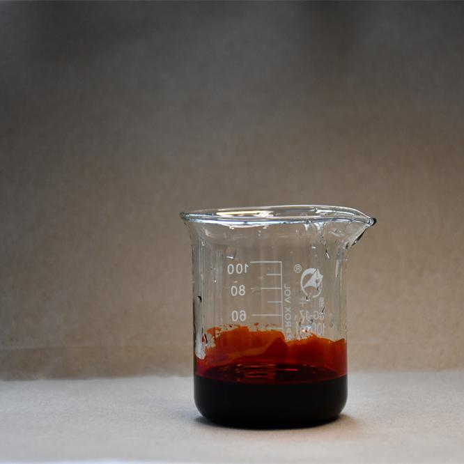 High-Quality Basic Yellow 103 Liquid for Paper Dyeing Manufacturers, Suppliers