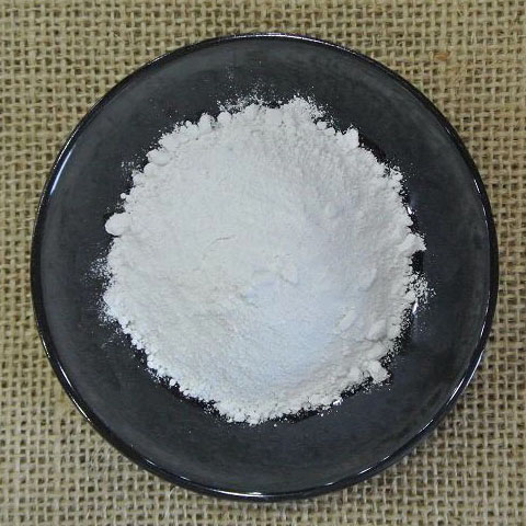 OEM Titanium Dioxide Using For Plastic Painting and printing Manufacturers, Suppliers