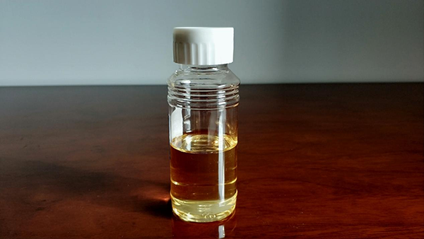 Diethanolisopropanolamine details 1