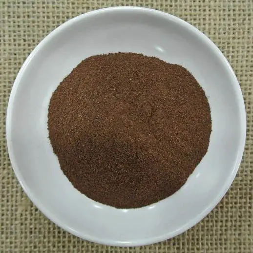 Paper coloring dyes Direct Yellow R for paper industry