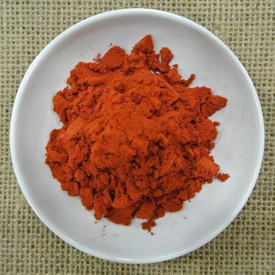 China Water Soluble Textile Dyestuff Direct Yellow 86 Manufacturer, Supplier
