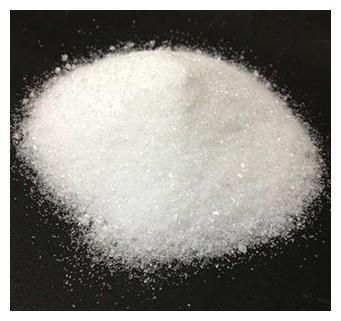 Oxalic Acid Product View 3