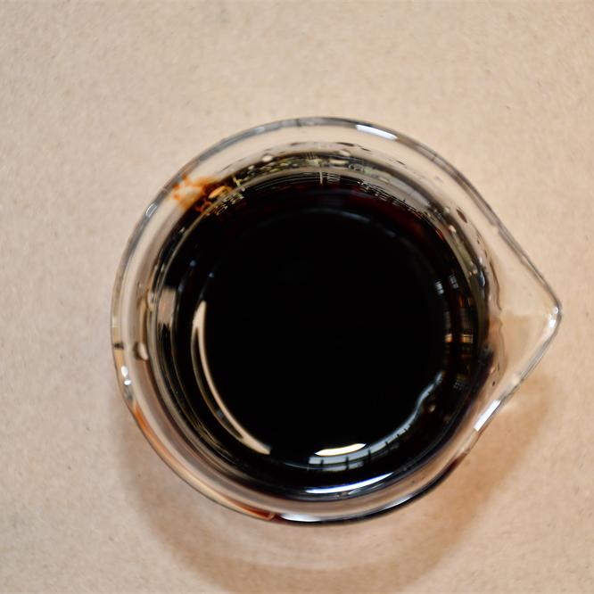 OEM Basic Brown 1 Liquid for Paper Supplier, Suppliers