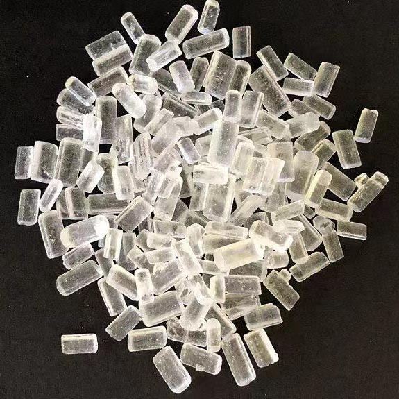 OEM Sodium Thiosulfate Medium Size Supplier, Suppliers