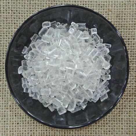 OEM Sodium Thiosulfate Medium Size Supplier, Suppliers