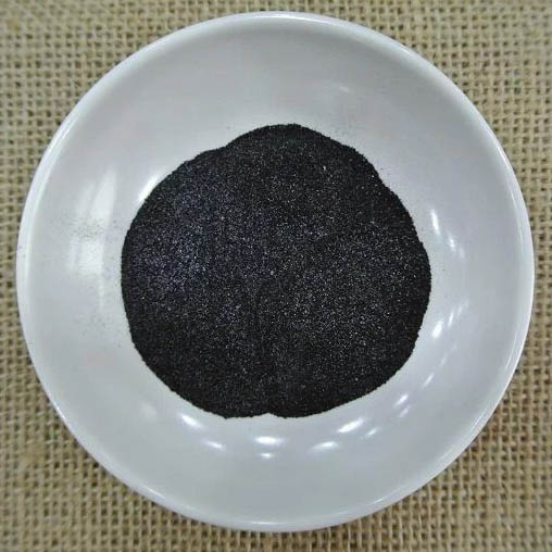 High-Quality Direct Blue 15 Application On Fabric Dyeing Manufacturer, Suppliers