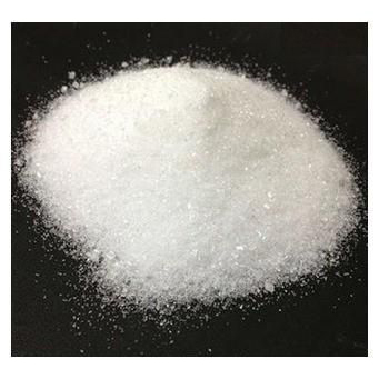OEM Oxalic Acid 99% Supplier, Suppliers