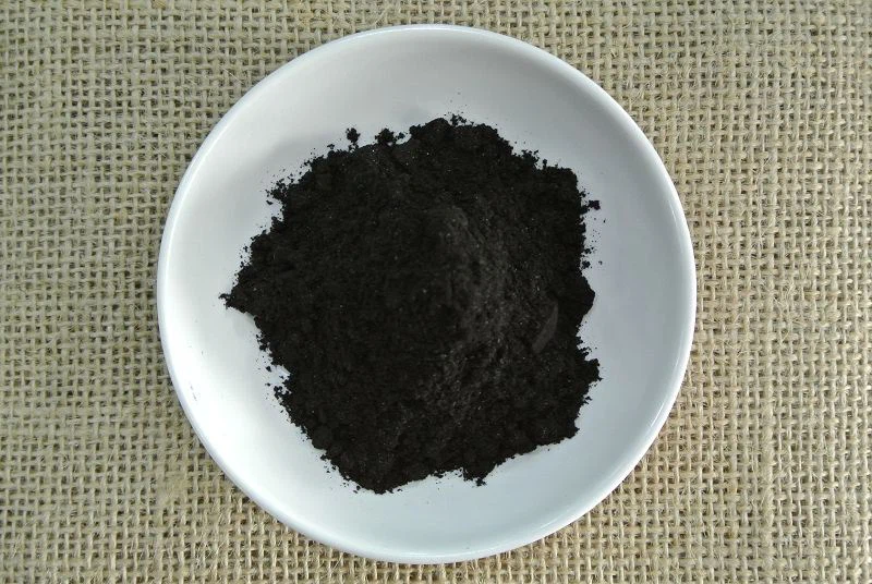 OEM Direct Black 22 Used For Textile Leather and Paper Manufacturers, Supplier