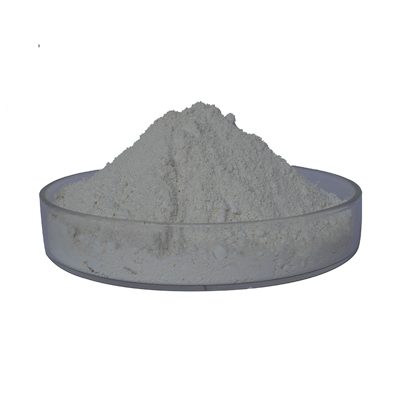 China Optical Brightener Agent CXT Manufacturer, Factory