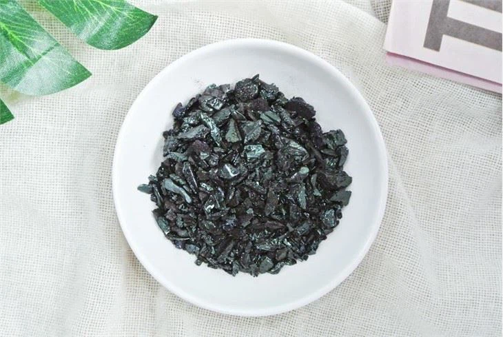 OEM CHRYSOIDINE CRYSTAL BASIC DYES Manufacturers, Factory