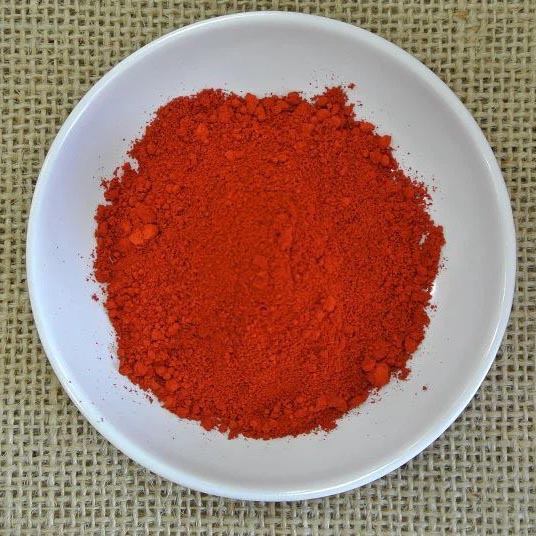 China Ink Dye Solvent Red 135 Manufacturer, Factory