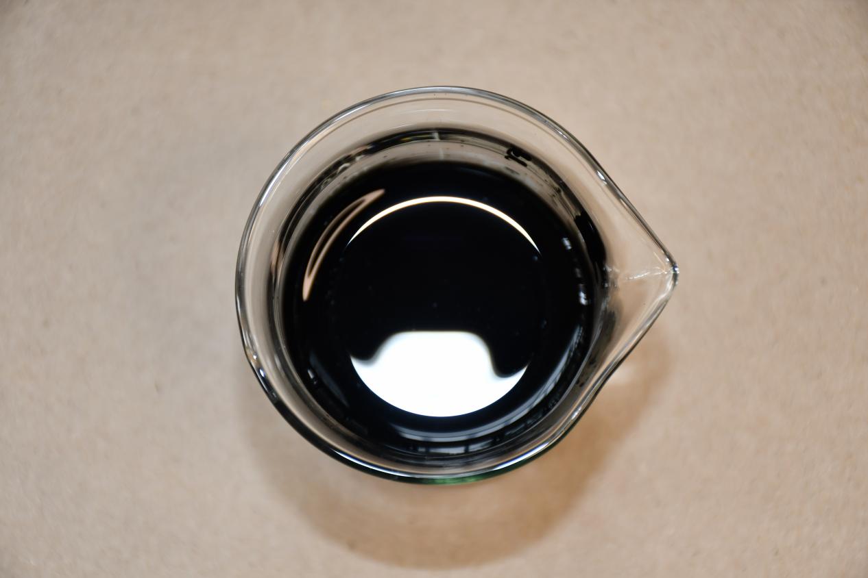 Direct Black 19 Liquid Packaging Options