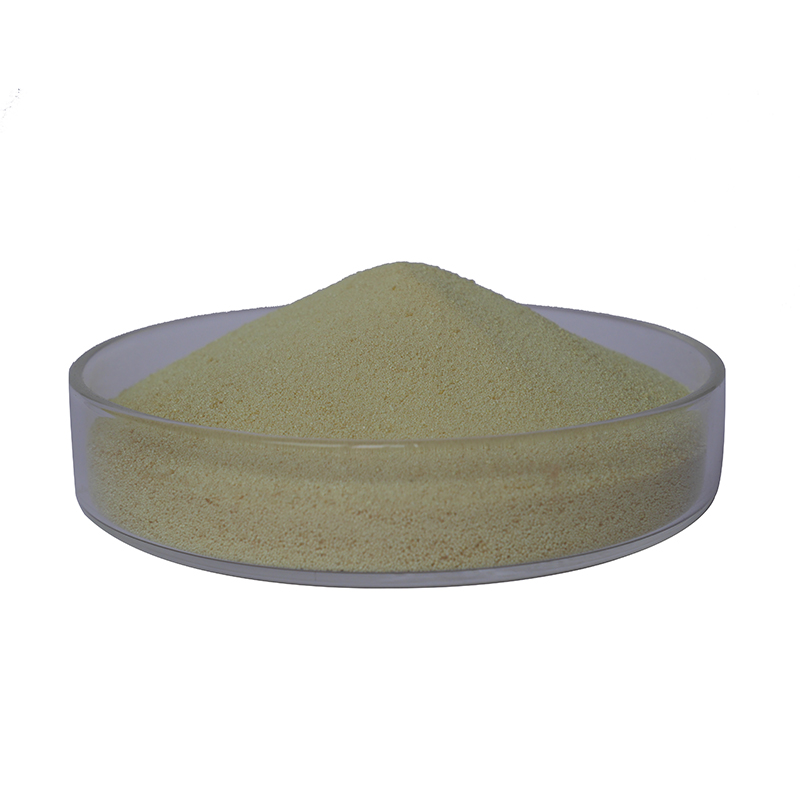 OEM Optical Brightener Agent BBU Suppliers, Factories