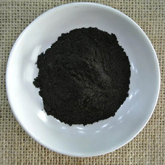 China Brown Direct Dyes Direct Brown 2 For Paper Coloring Manufacturer, Manufacturers
