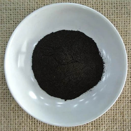 Discount Direct Black 38 Used For Textile Dyeing And Printing Manufacturers, Factory