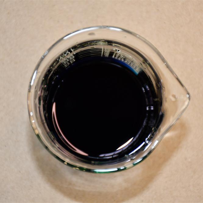 OEM Direct Blue 86 Liquid for Paper Dyeing Factory, Factories