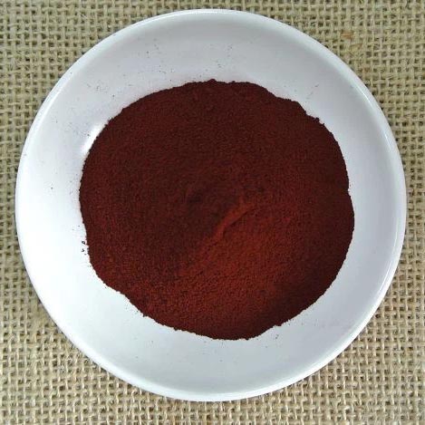 Sunrise Sulphur Red LGF 200% for Cotton Supplier, Suppliers