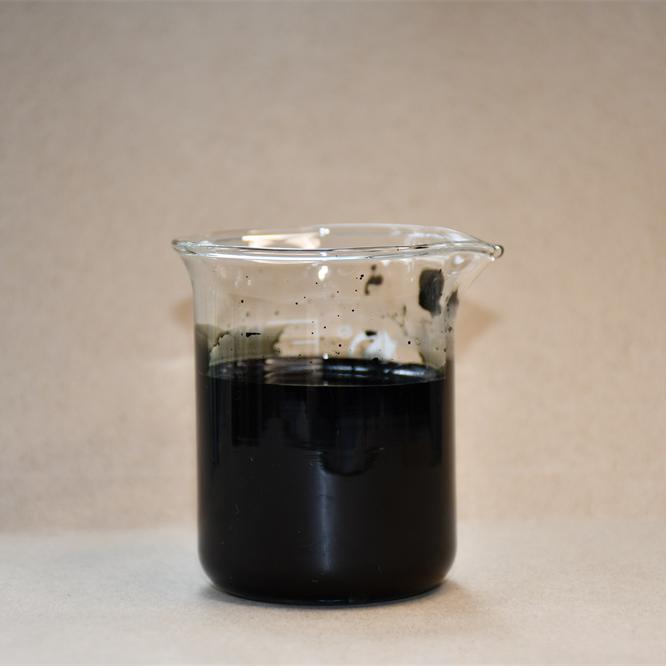 High-Quality Direct Black 19 Liquid Pergasol Black G for Paper Suppliers, Factories