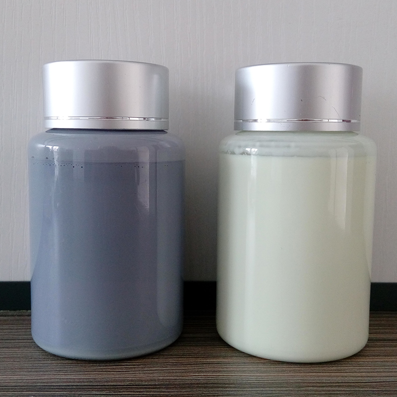 Discount Optical Brightener Agent ER-II Blue light Suppliers, Factory