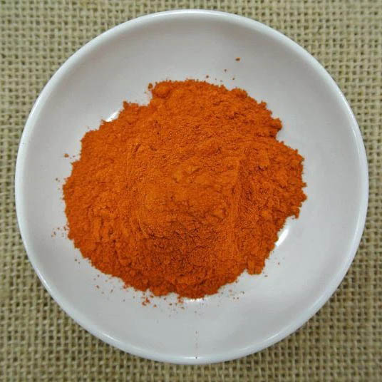 Sunrise Direct Yellow 12 For Paper Uses Suppliers, Factory