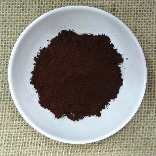 Discount Solvent Red 8 For Wood Staining Manufacturer, Manufacturers