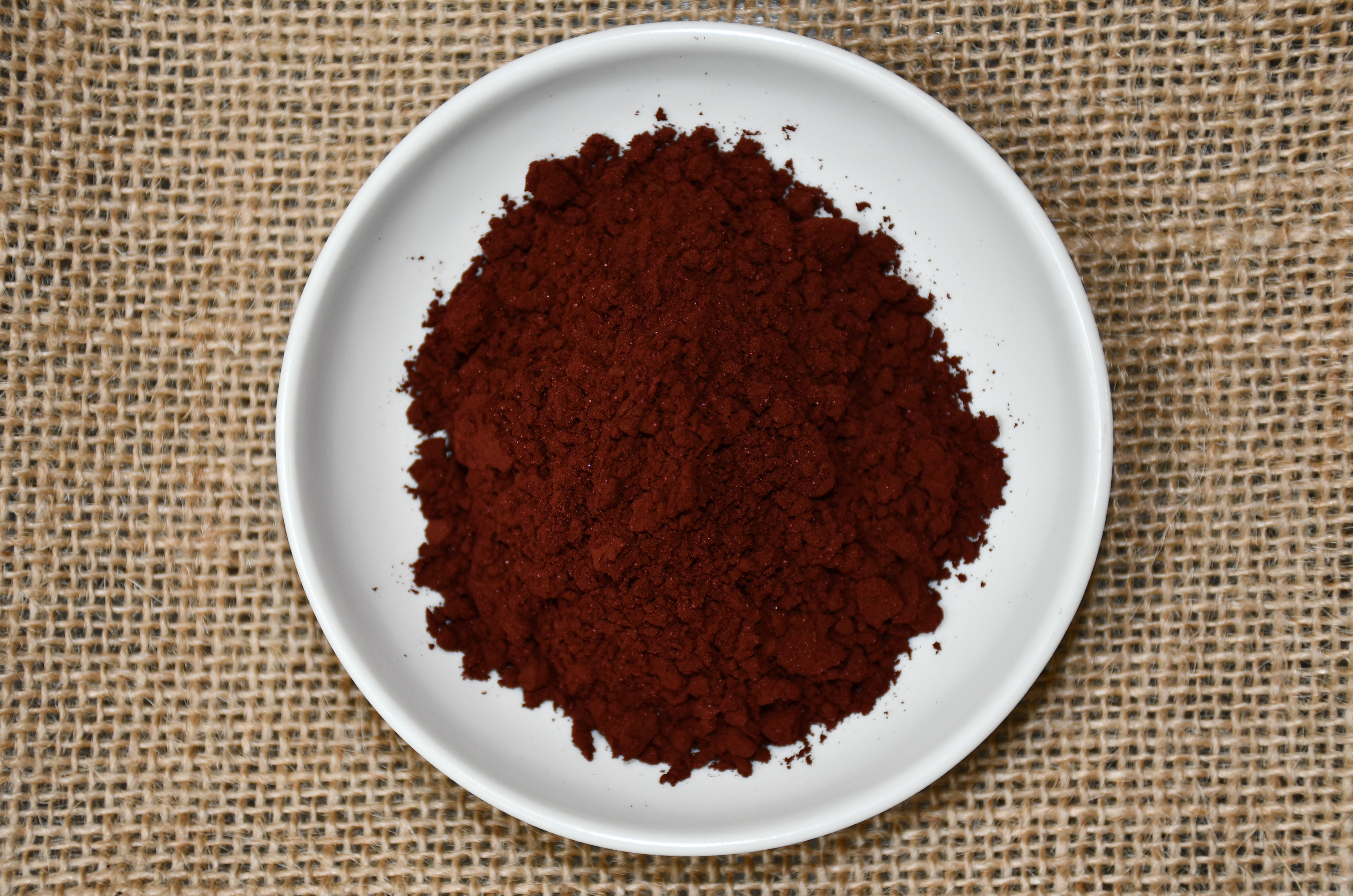 Direct Red 277 Dye Sample