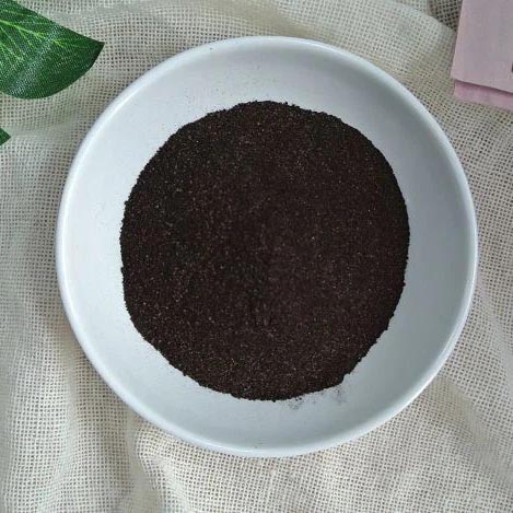 Sunrise Sulphur Brown Gd 100% for Fabric Dyeing Factory, Factories
