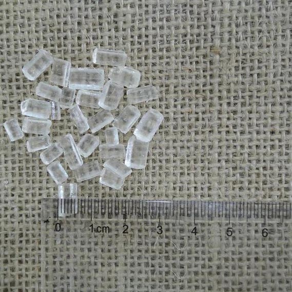 OEM Sodium Thiosulfate Medium Size Supplier, Suppliers