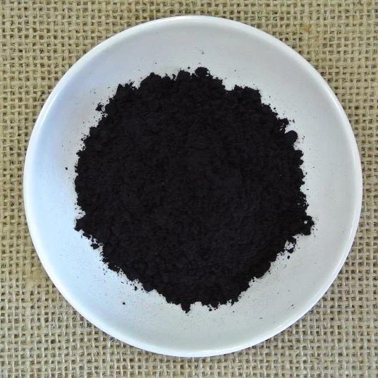 High-Quality Solvent Blue 36 using for plastics and other materials Manufacturers, Supplier