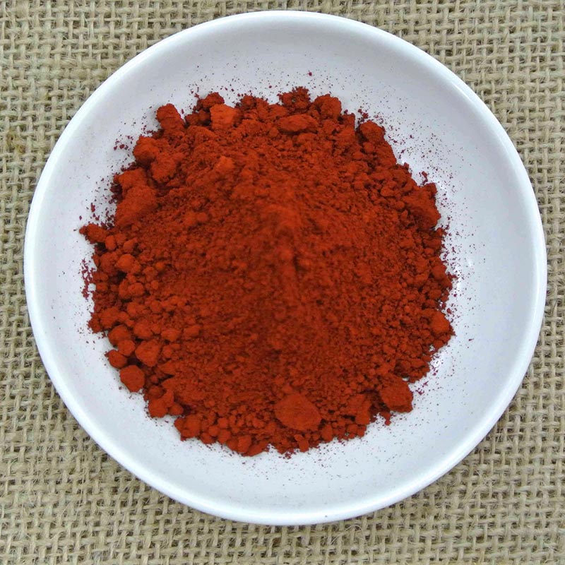 Sunrise Solvent Orange 62 Using For Paints And Inks Supplier, Factories
