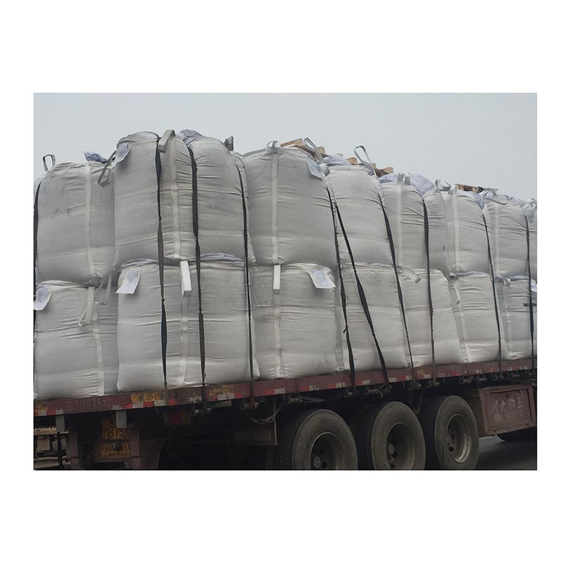 Sunrise Indigo Blue Granular Supplier, Suppliers