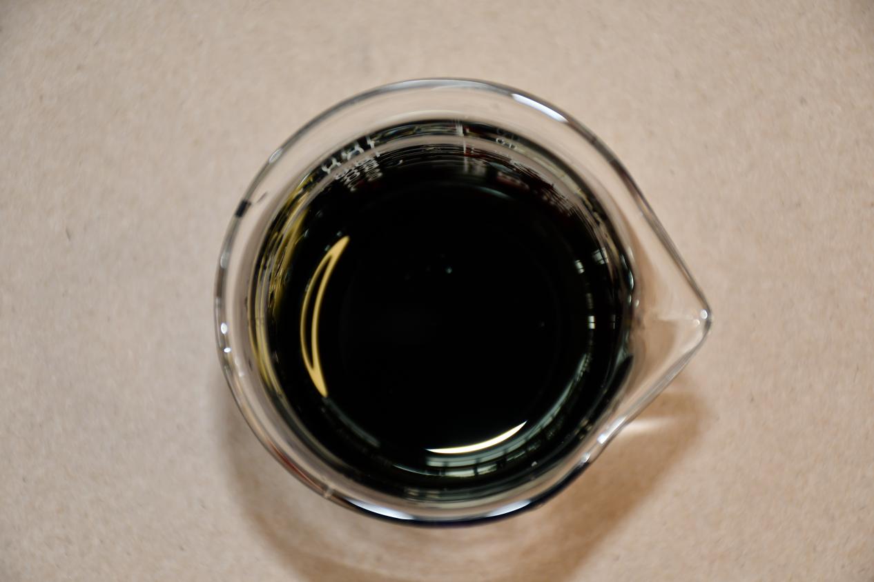 Basic Red 239 Liquid Dye Image 2