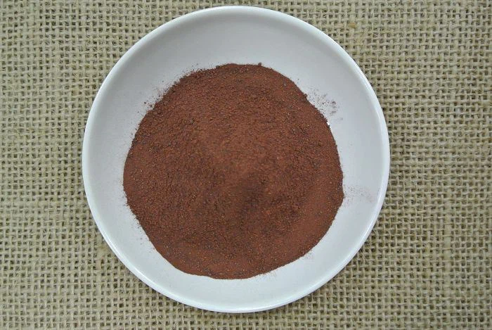 Sulphur Yellow GC Product Image 2