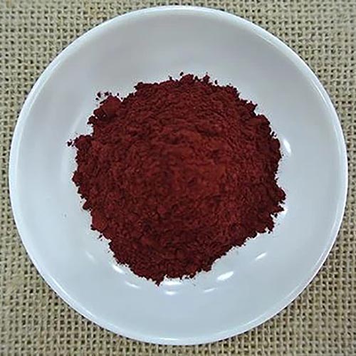 High-Quality Acid Red 18 Used For The Textile Industry Manufacturers, Suppliers