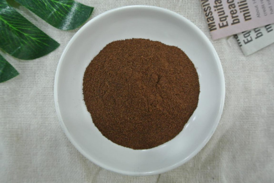 Direct Yellow 11 Dye Product