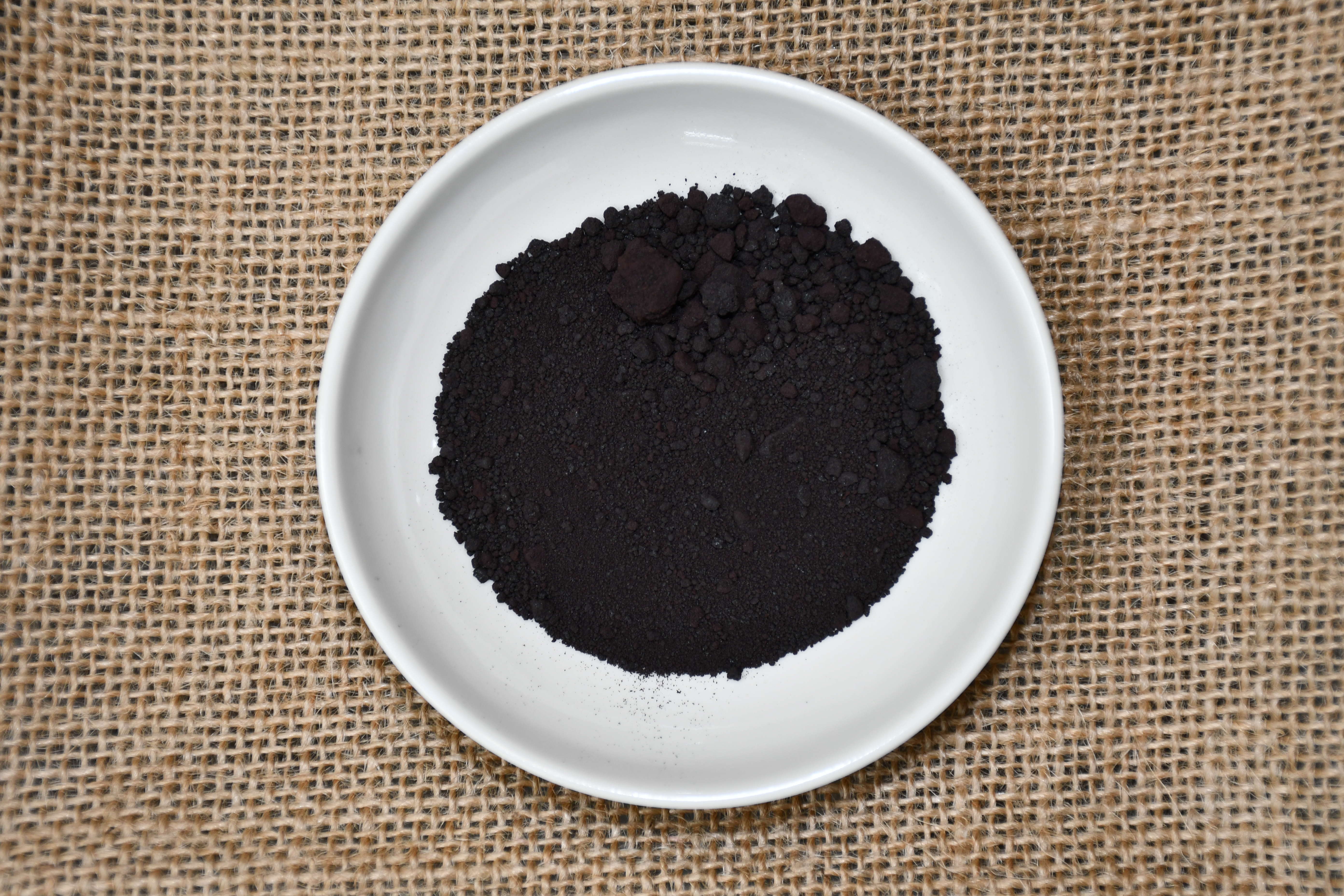 OEM Solvent Brown 41 Used for paper Manufacturer, Factories