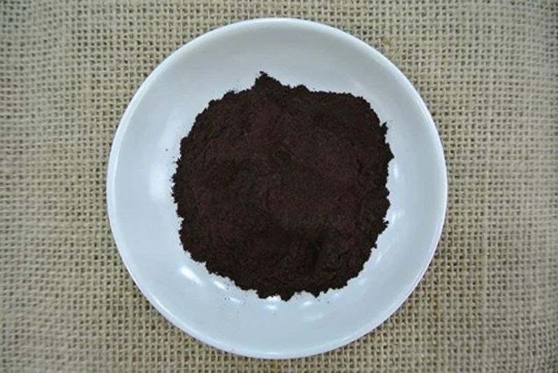 Acid Carmoisine Red Dye Powder