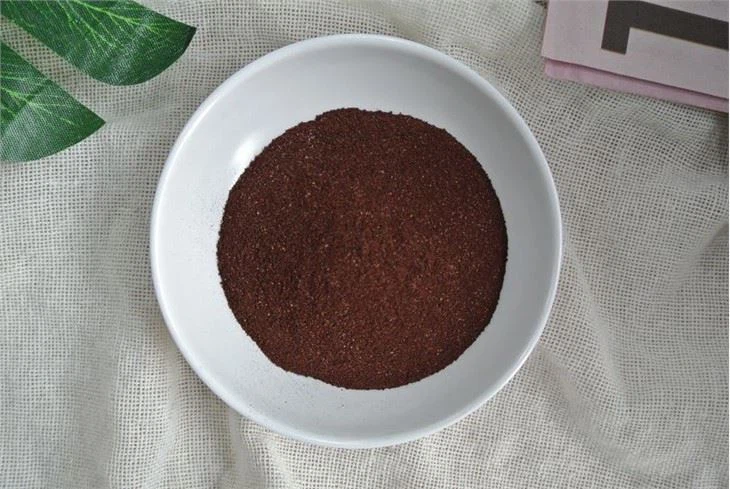 Sulphur Yellow Brown 5g Raw Material