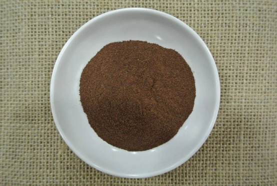 Direct Yellow 11 Application