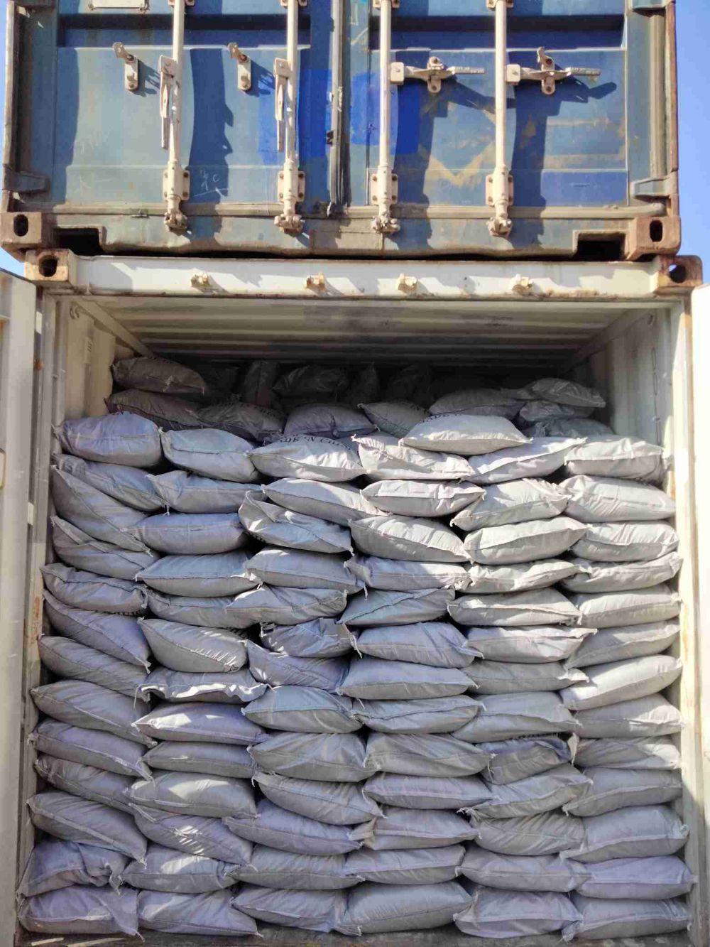 Oxalic Acid Product View 1