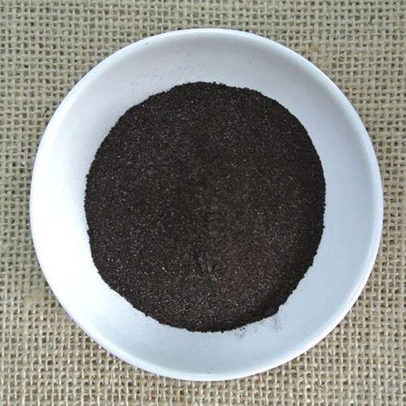 OEM Sulphur Dark Brown GD Sulphur Brown Dye Manufacturers, Factory
