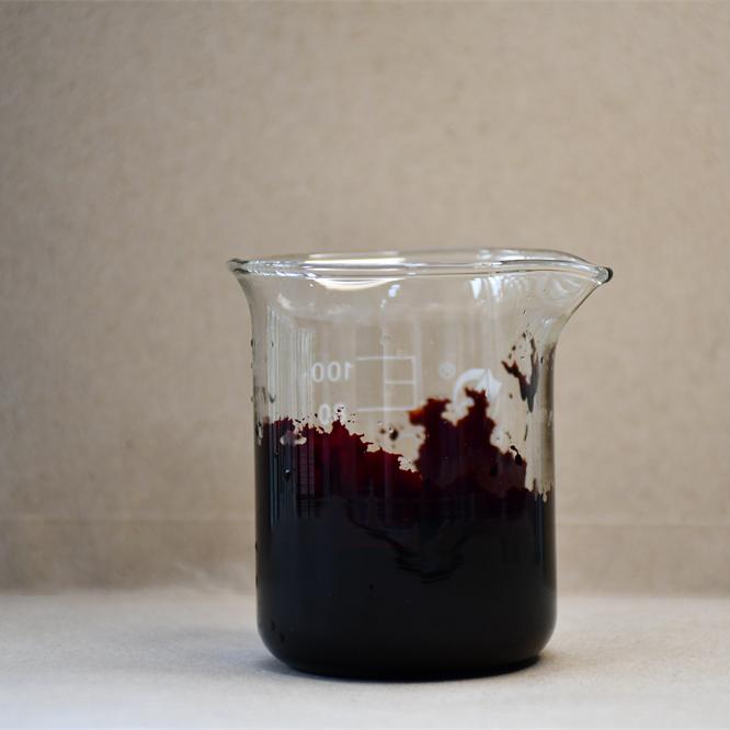 Discount Direct Red 239 Liquid for Paper Dyeing Suppliers, Factories