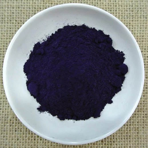 Sunrise Direct Fast Turquoise Blue GL Used For Textile Industries Factory, Factories