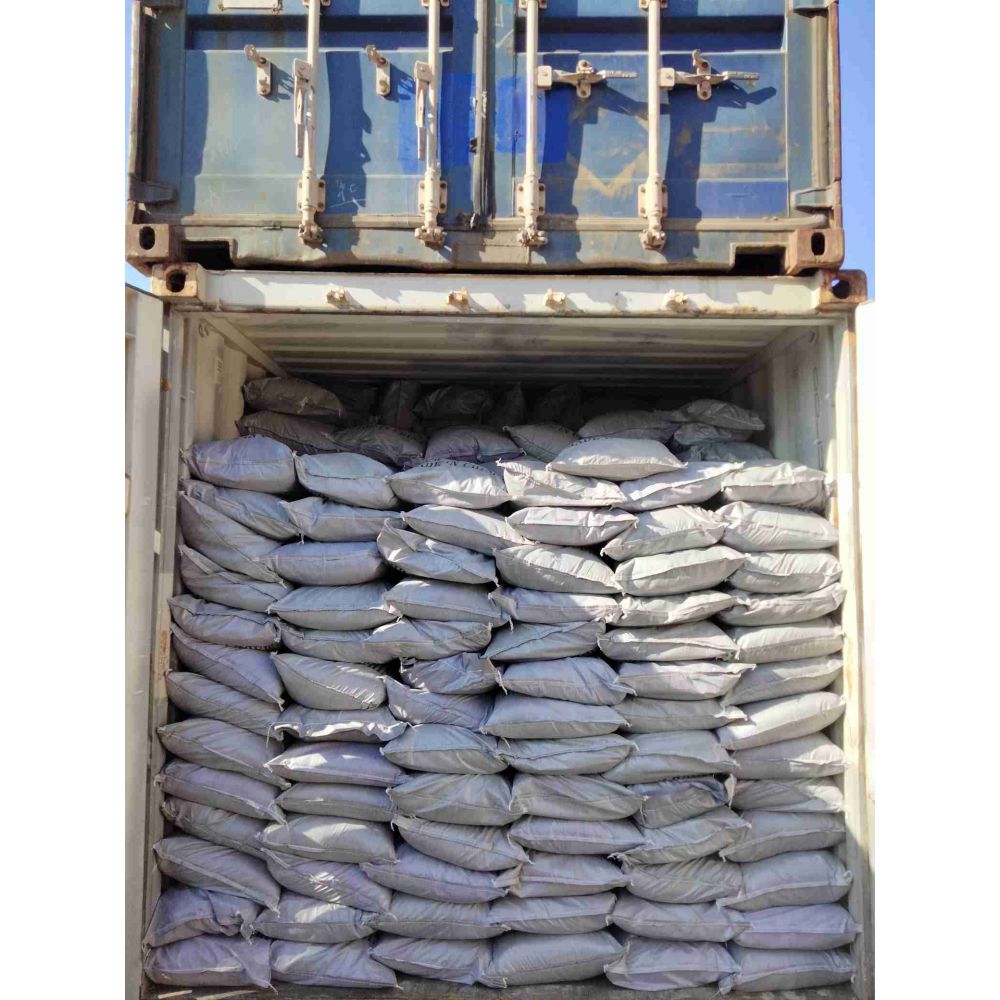 OEM Oxalic Acid 99% Supplier, Suppliers