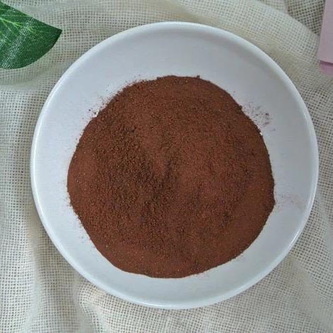 China Sulphur Yellow Gc 250% for Fabric Dyeing Suppliers, Factories