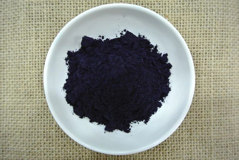 Discount Direct Blue 199 Used for Nylon and Fibre Supplier, Factory